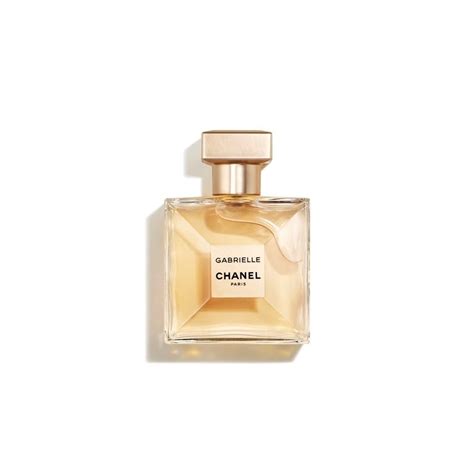 chanel gabrielle douglas 50 ml|chanel eau de parfum.